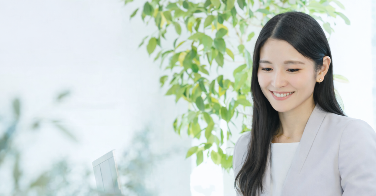ハルマネミニ診断|若手定着の最初の一歩